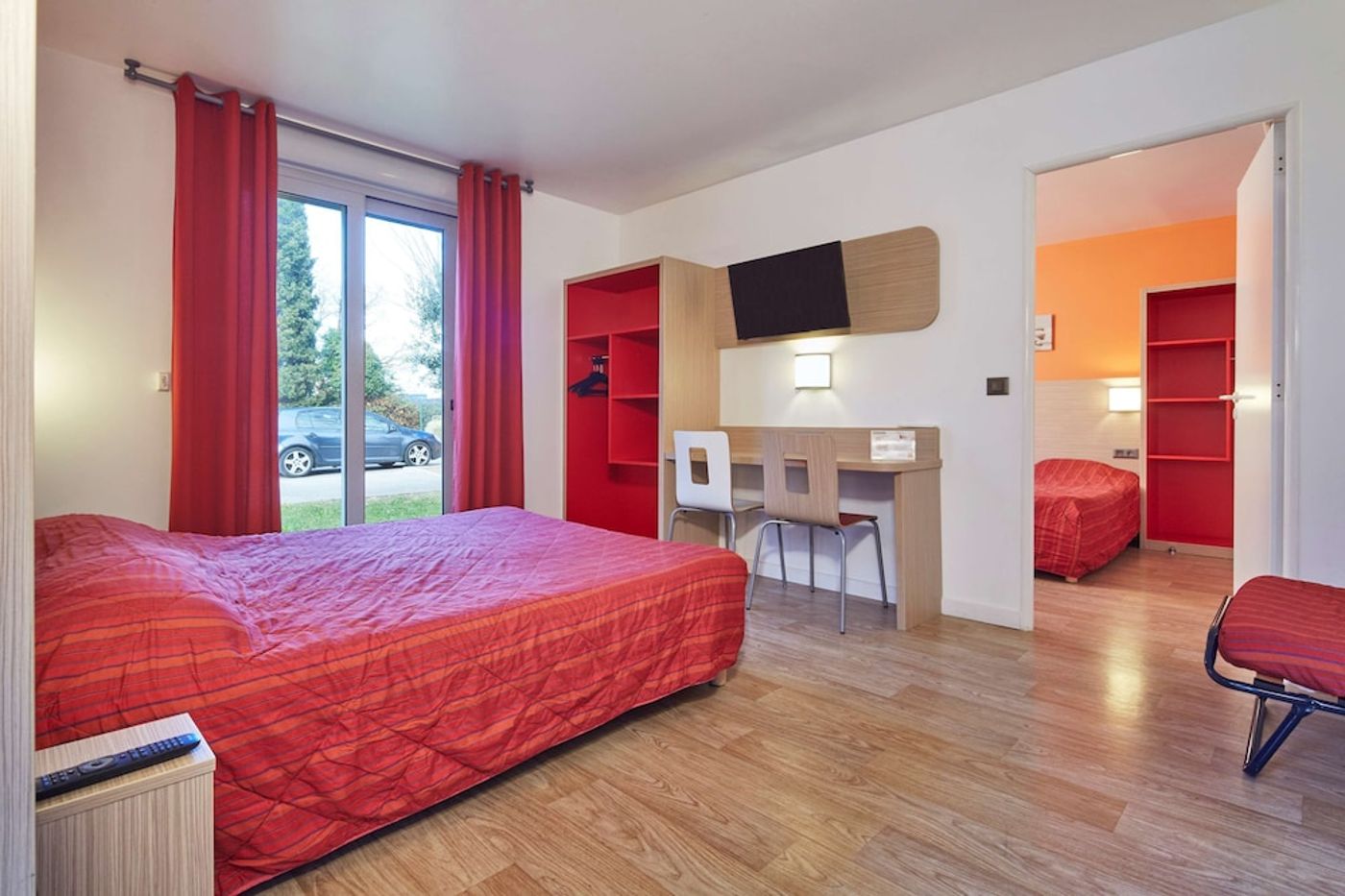expedia-3165098-7