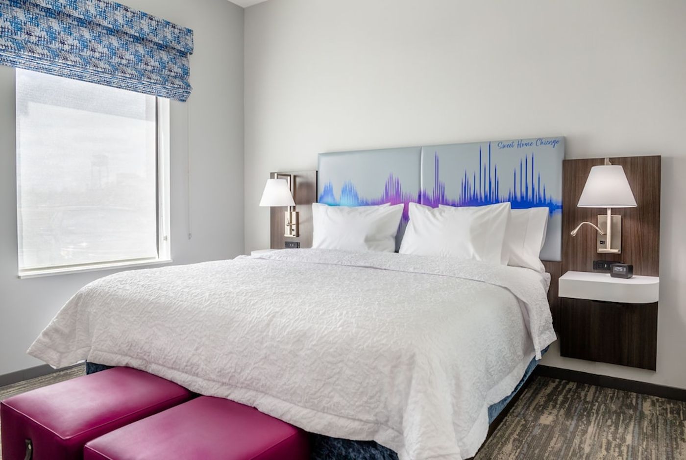 expedia-3161354-10
