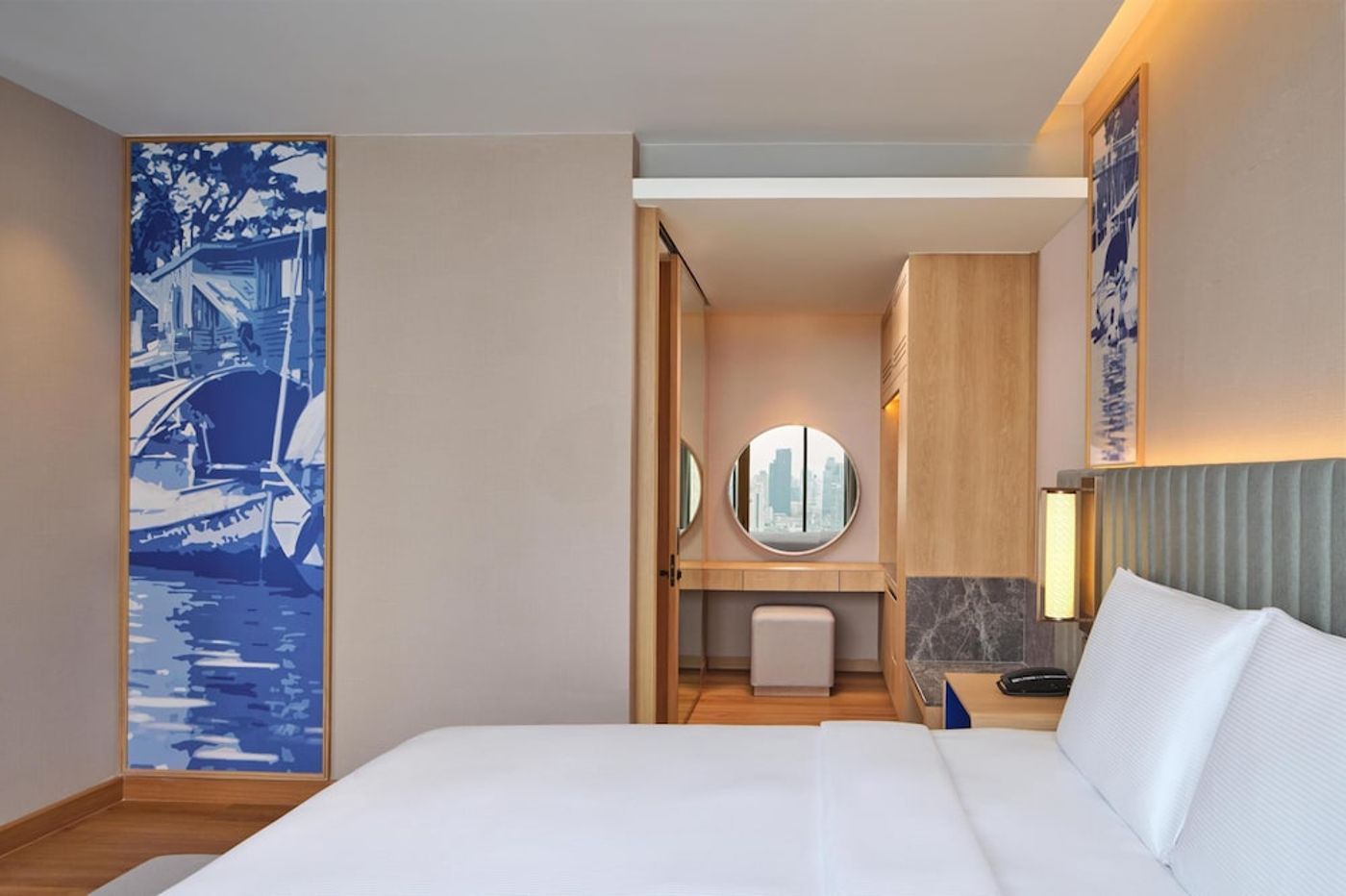 expedia-3156776-14