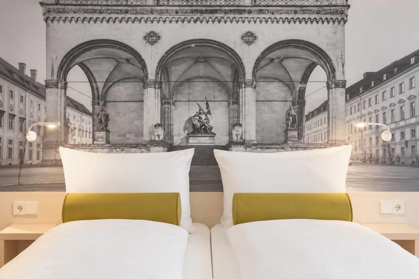 expedia-3166154-1