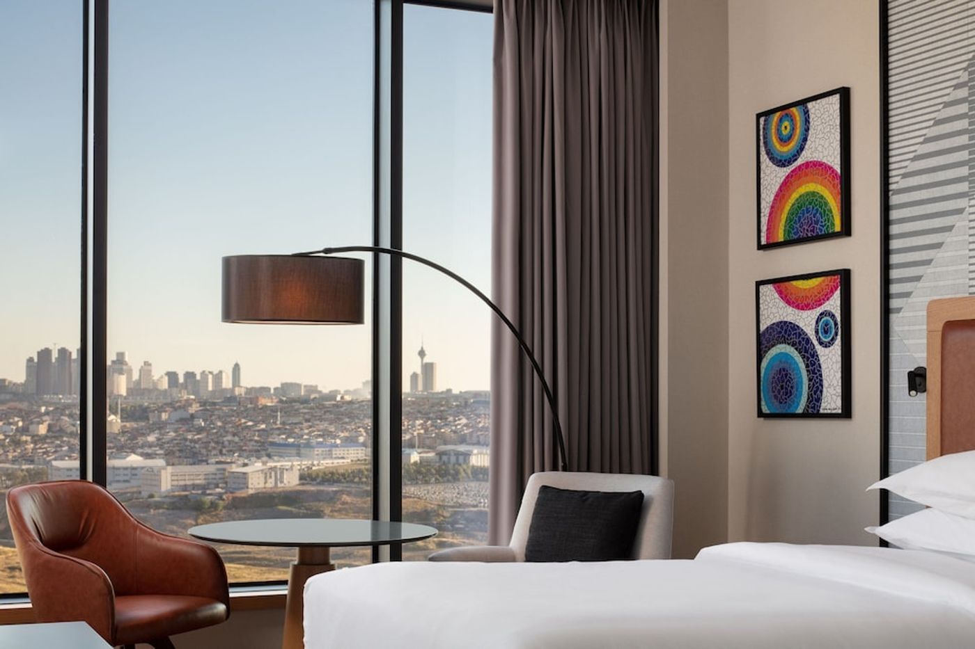 expedia-3159478-29