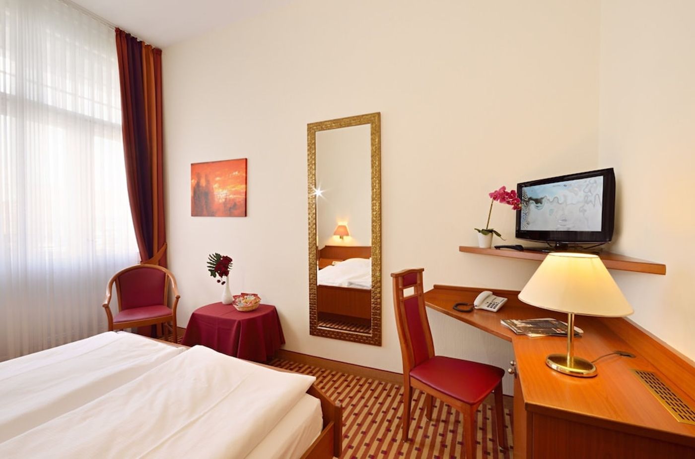 expedia-3165024-15