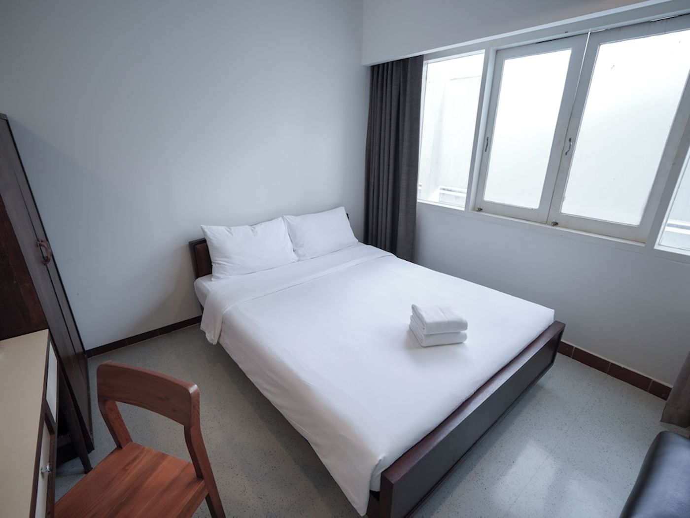 expedia-3162889-16