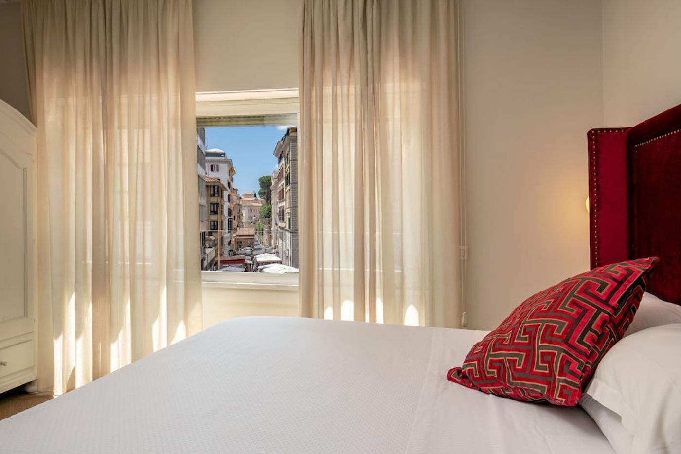 expedia-3165673-17