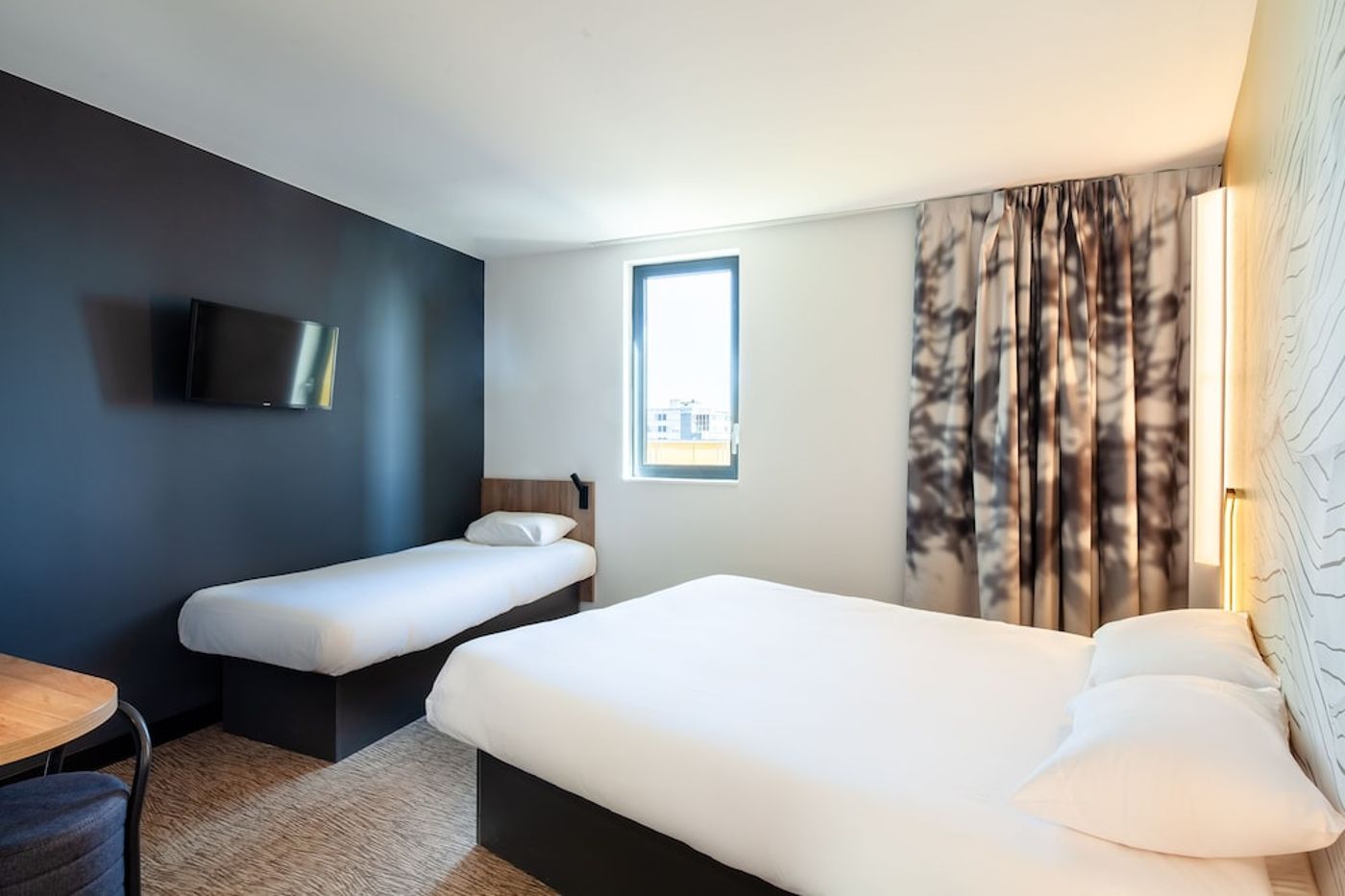 expedia-3162697-19