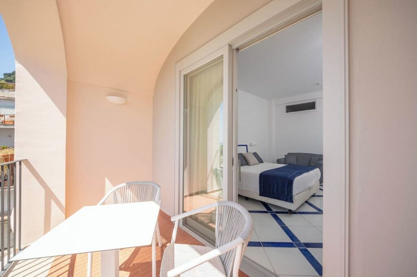 expedia-3166809-23