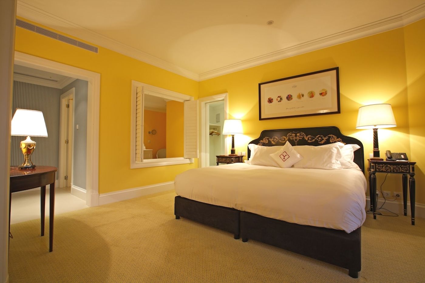 expedia-3162728-23