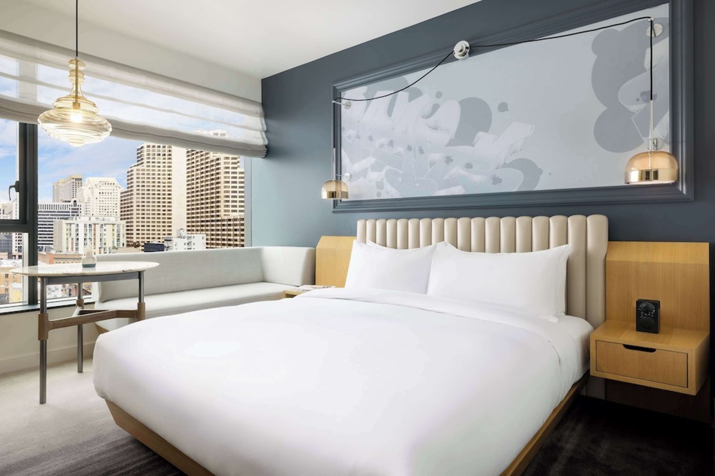 expedia-3156473-25