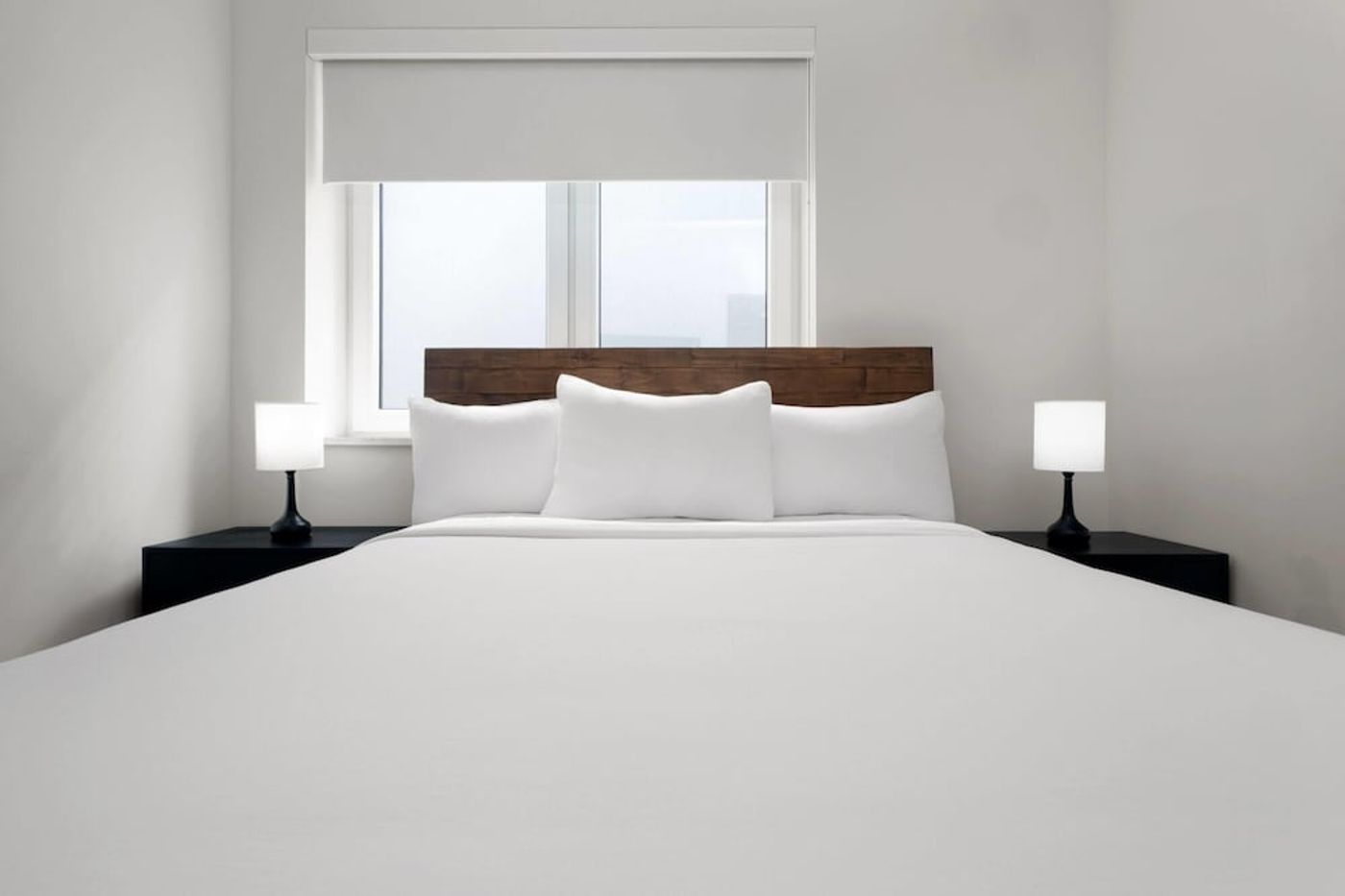 expedia-3166917-22