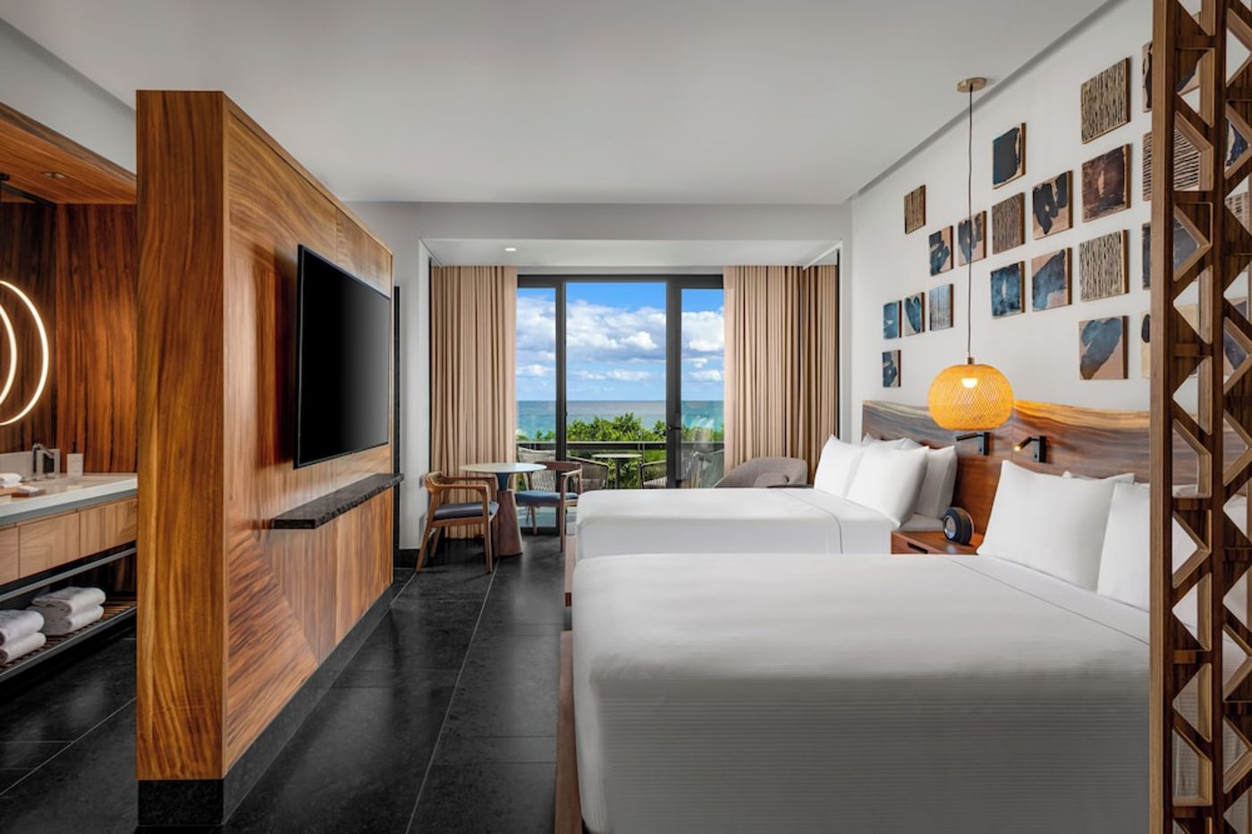 expedia-3156651-28