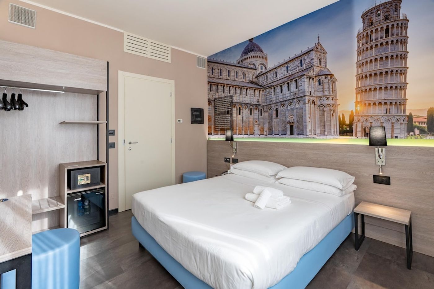 expedia-3083152-14