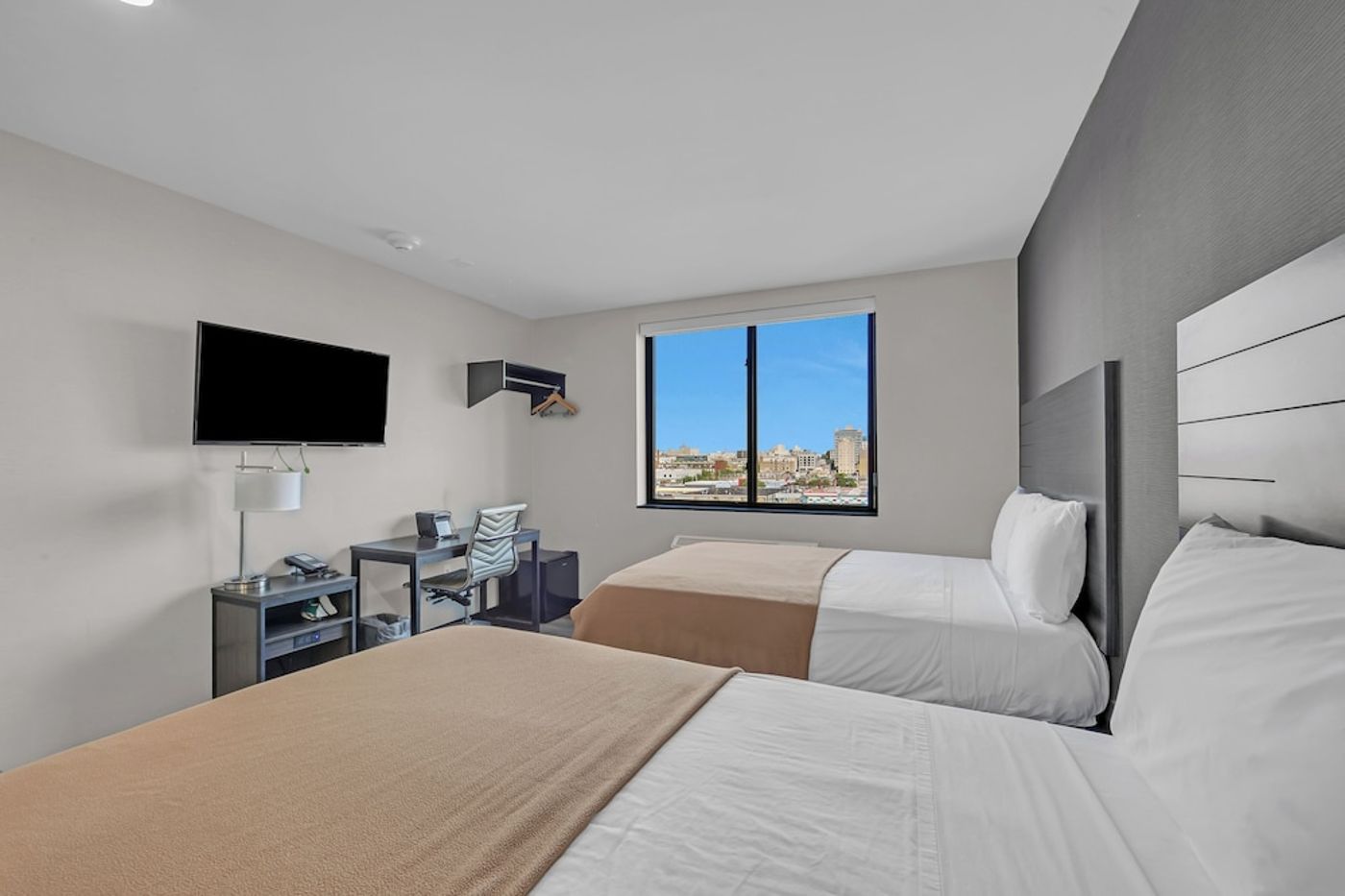 expedia-3159069-7