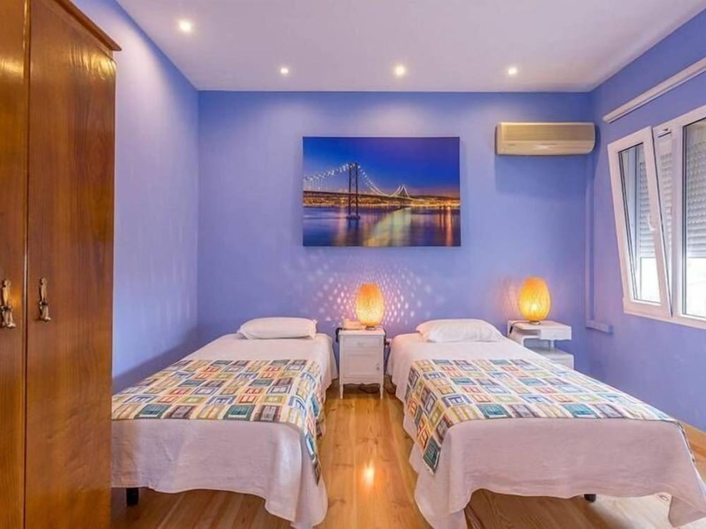 expedia-3163997-21