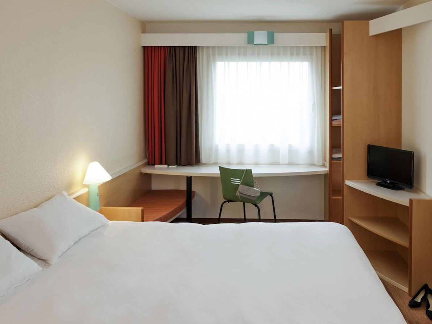 expedia-3164985-24