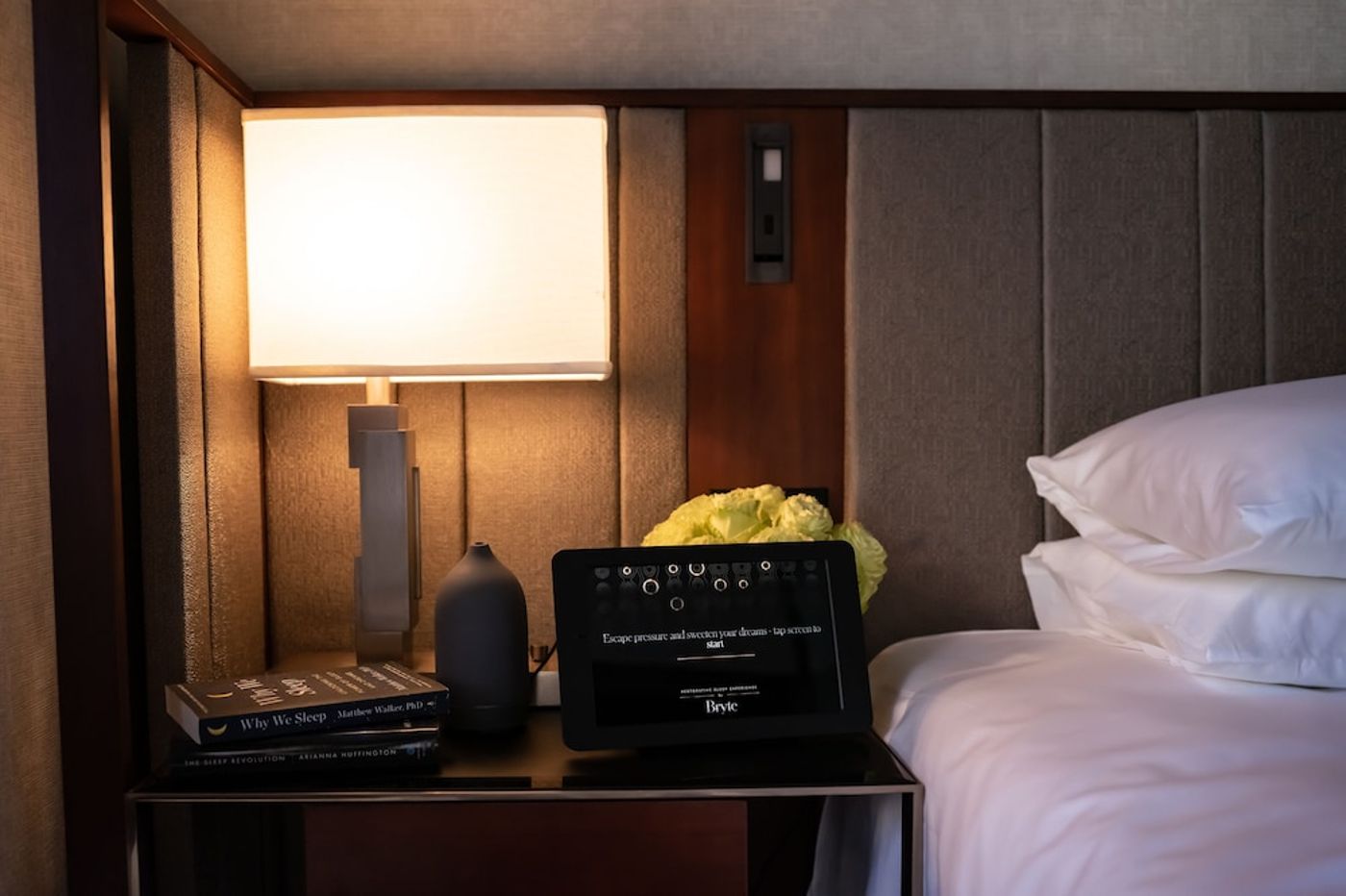 expedia-3158578-21
