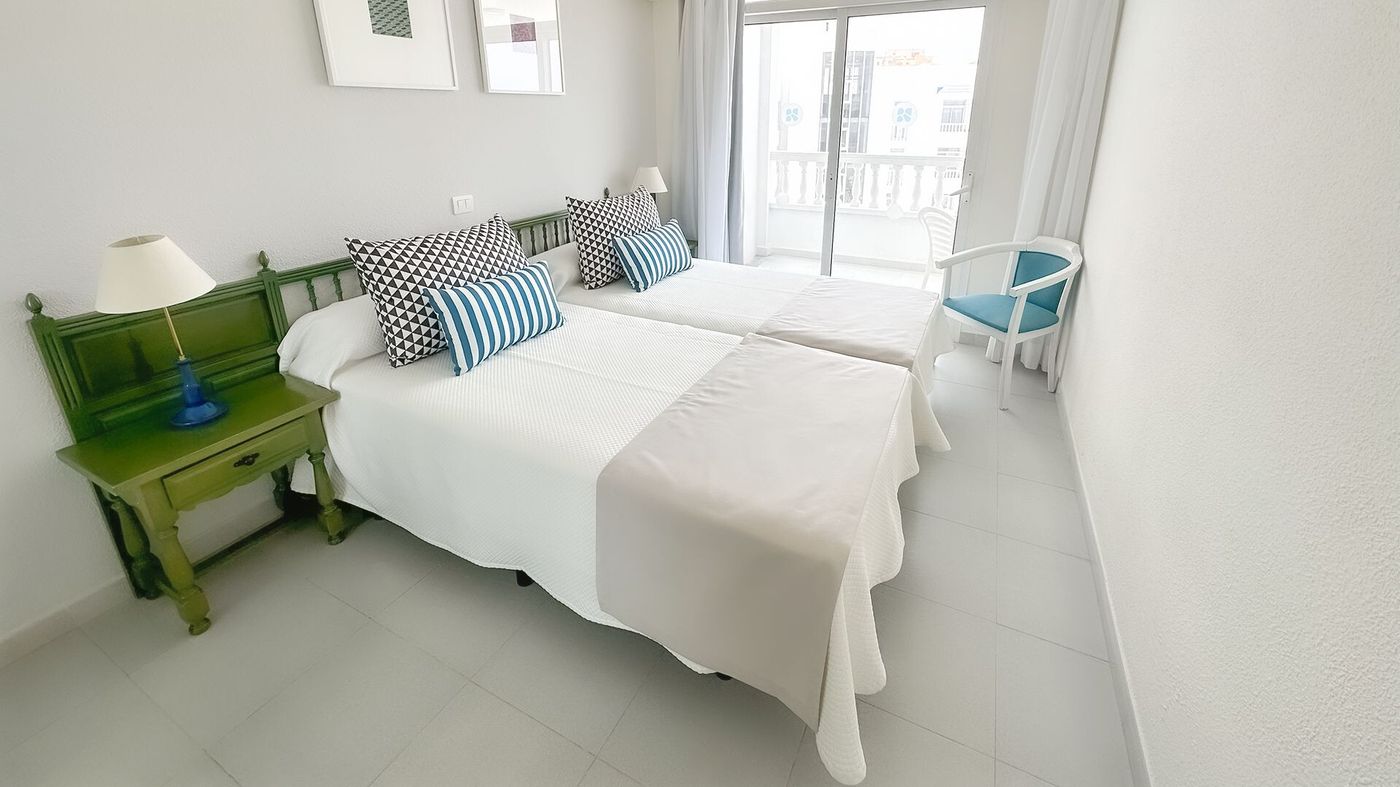 24.12.25 Lagos de Cesar