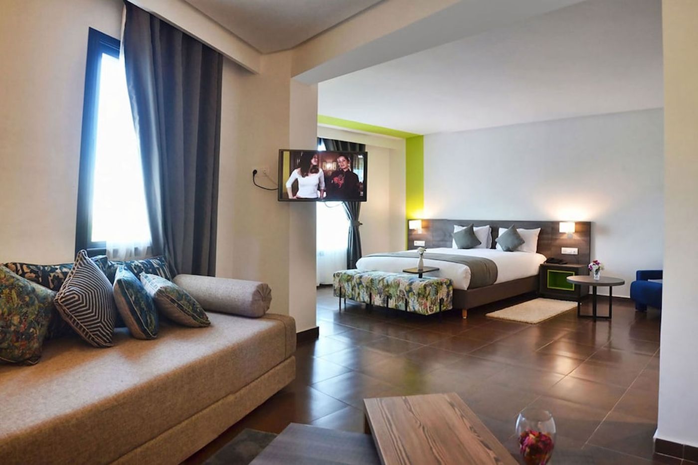 expedia-3166228-20