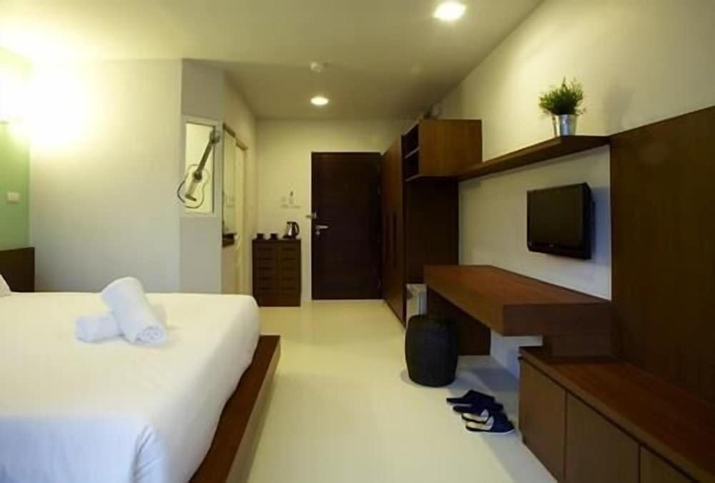expedia-3162877-21