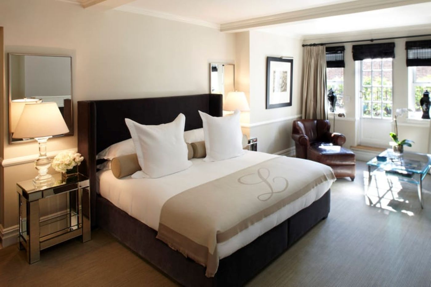 expedia-3159043-23