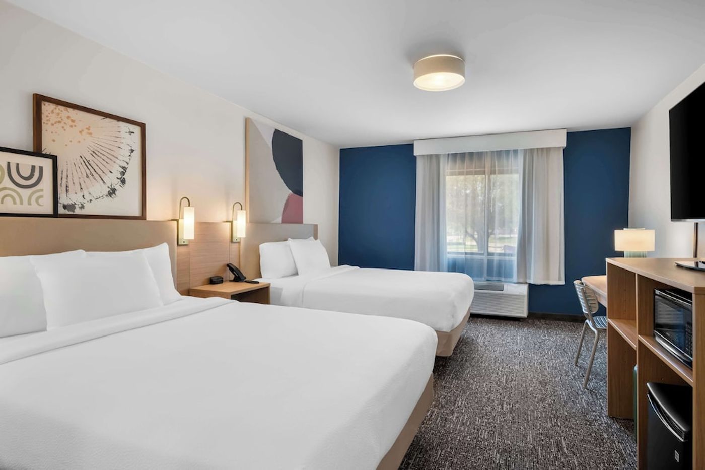 expedia-3160567-10