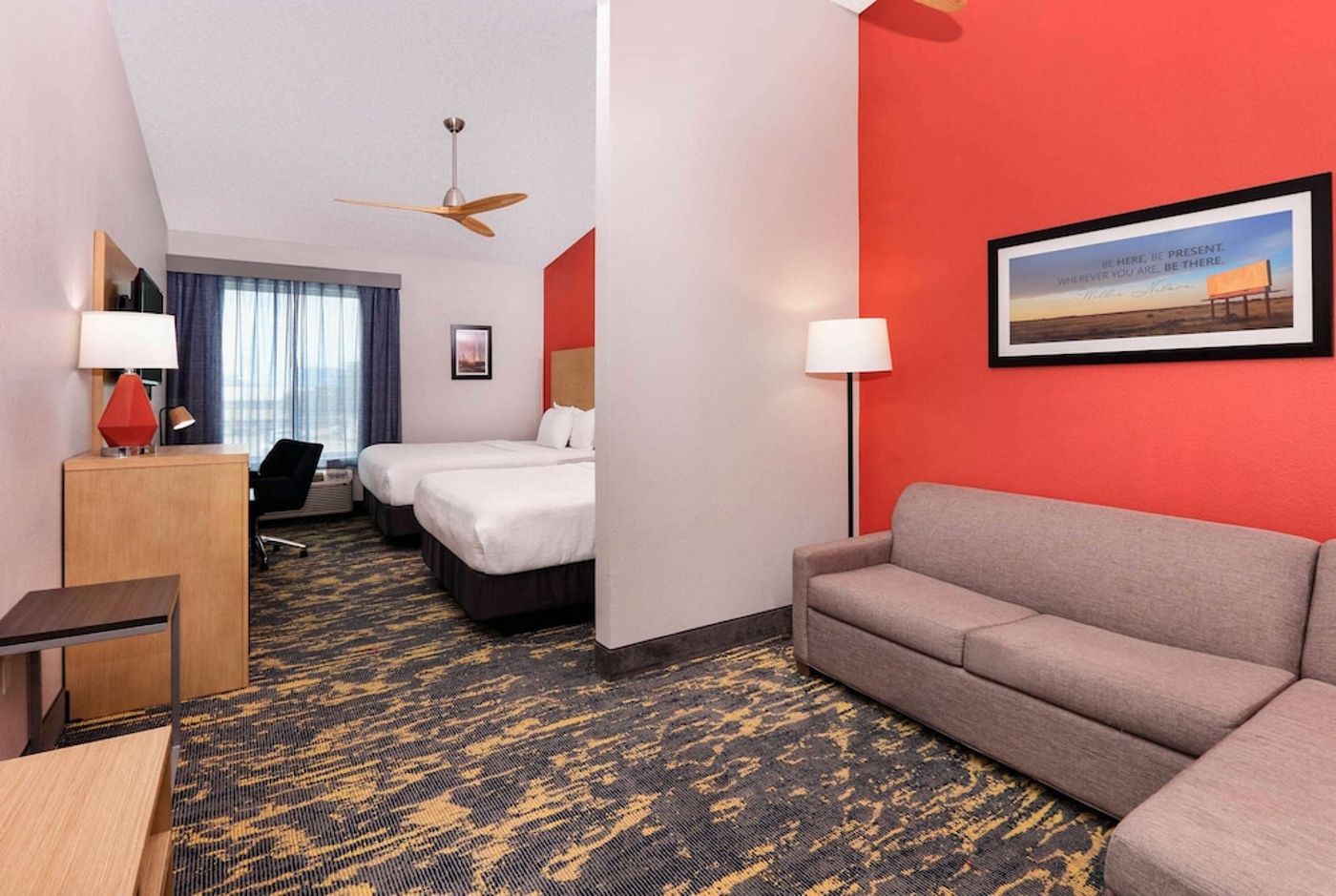 expedia-3160480-10