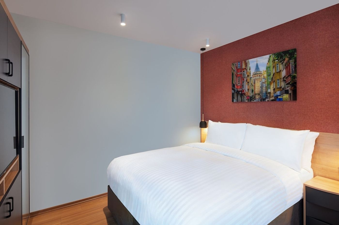 expedia-3161788-13