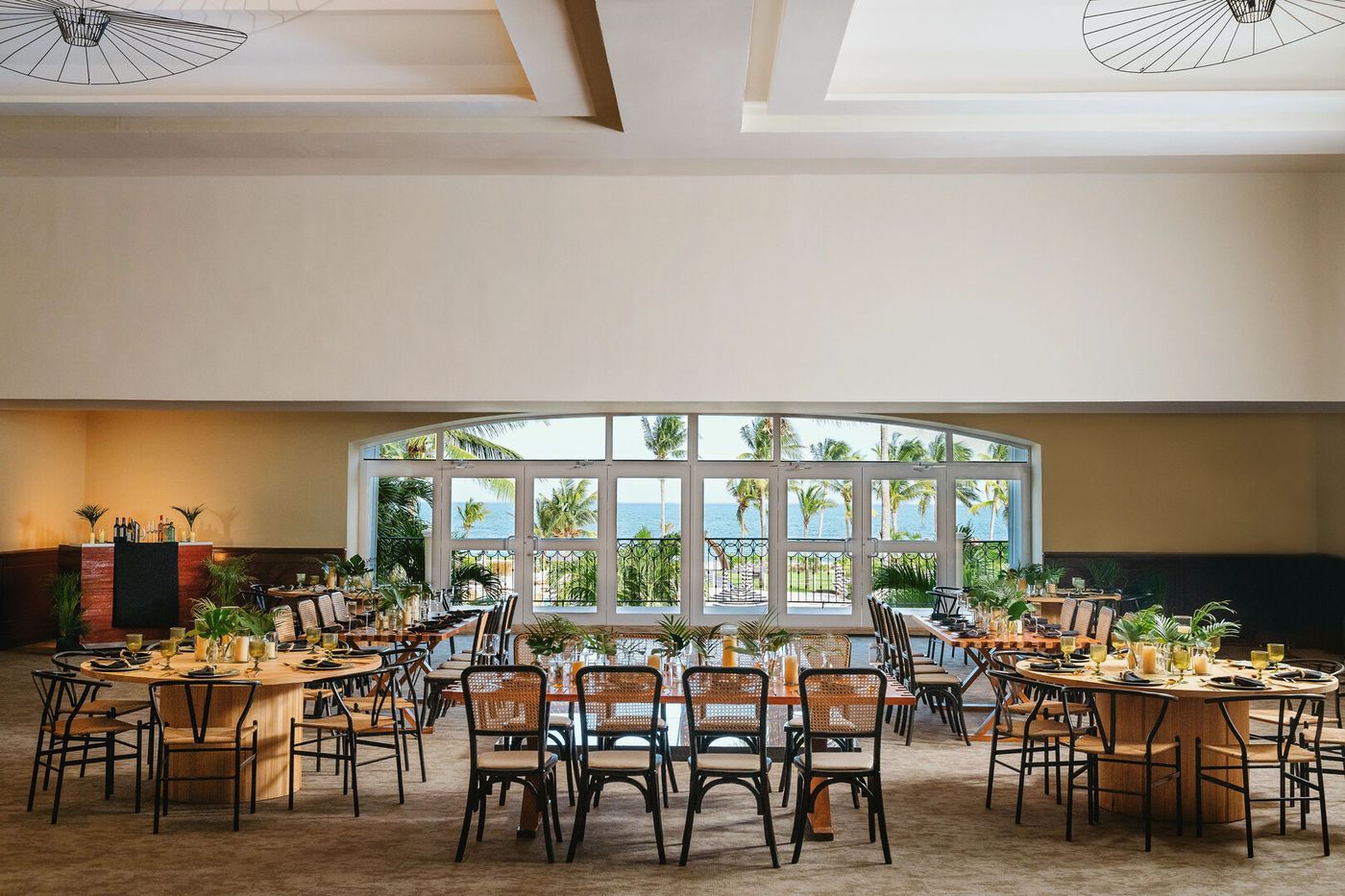 Hyatt Zilara Cancun - Adults Only 15.09