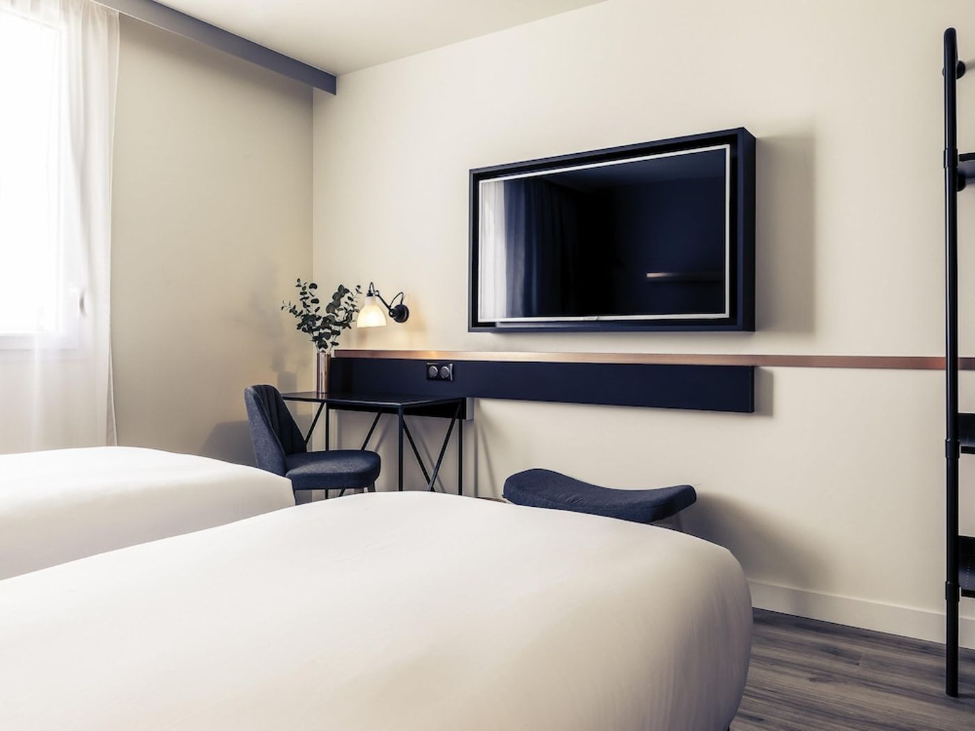 expedia-3159989-18
