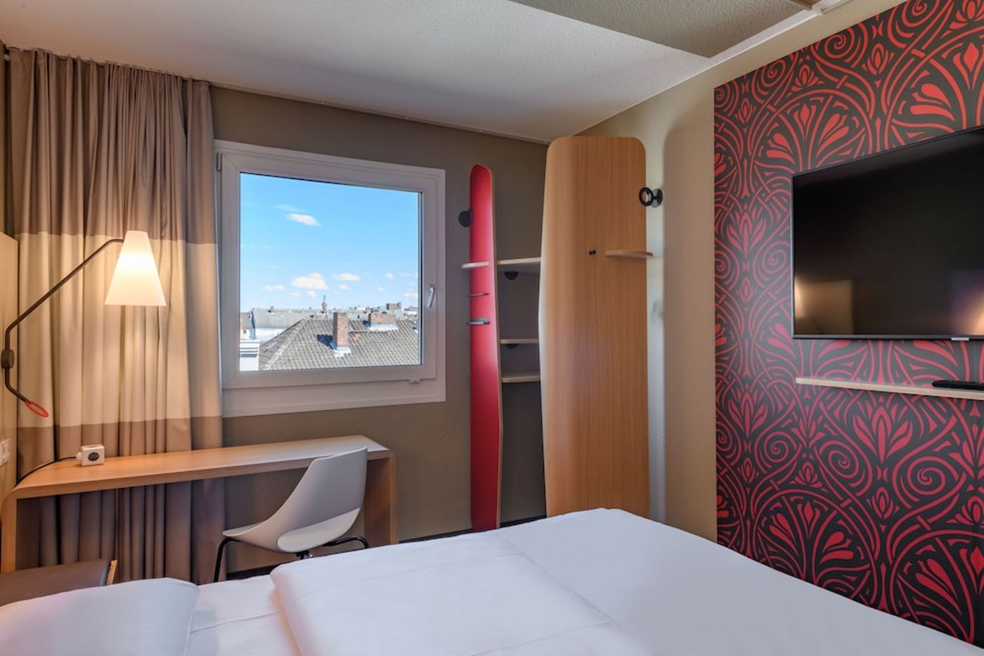expedia-3159190-6