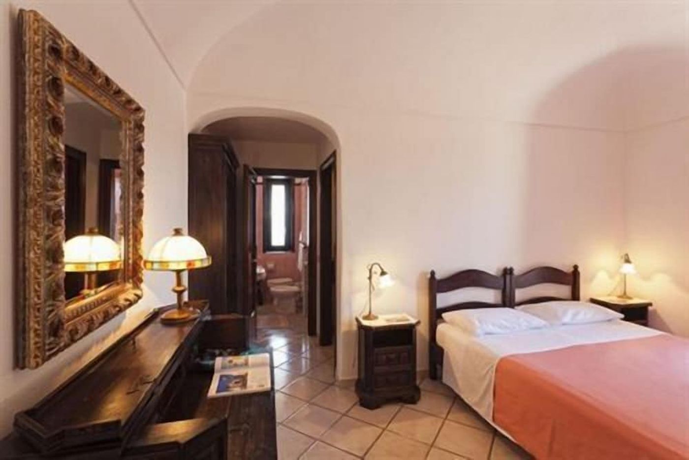 expedia-3166386-18