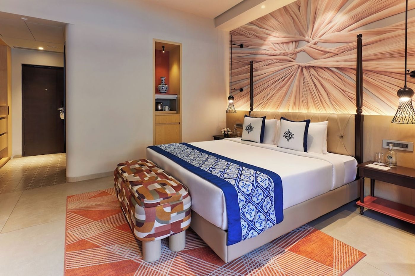expedia-3075656-19
