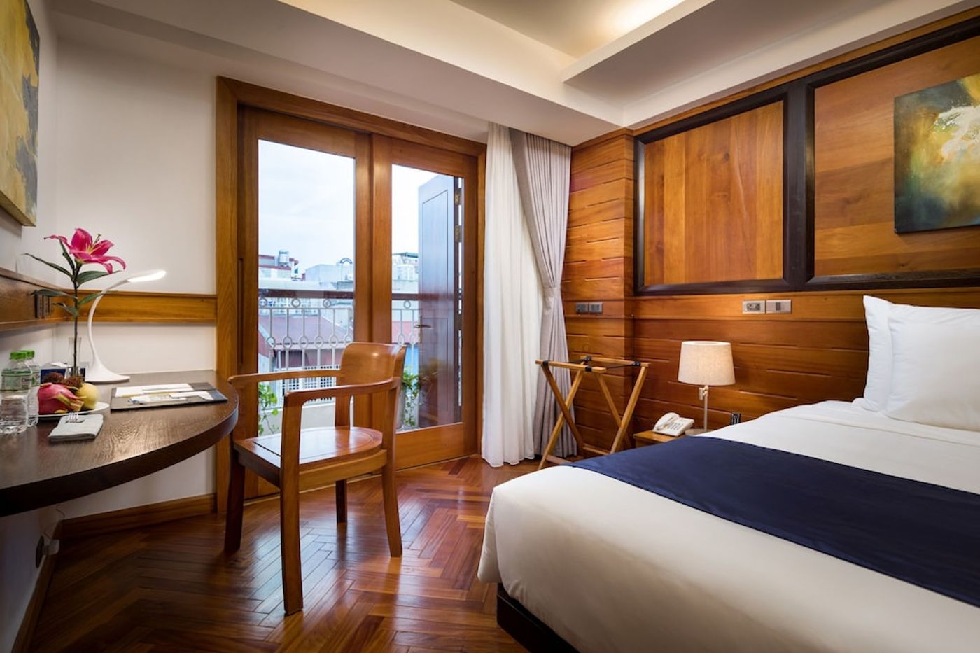 expedia-3163102-6