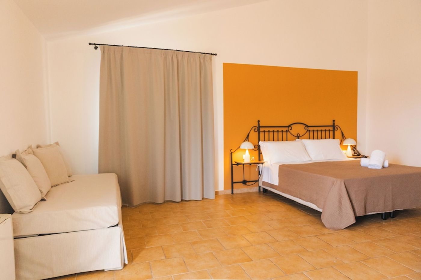 expedia-3166525-20