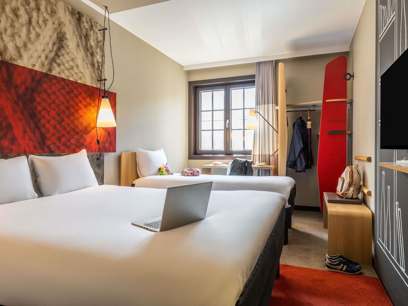 expedia-3157226-2