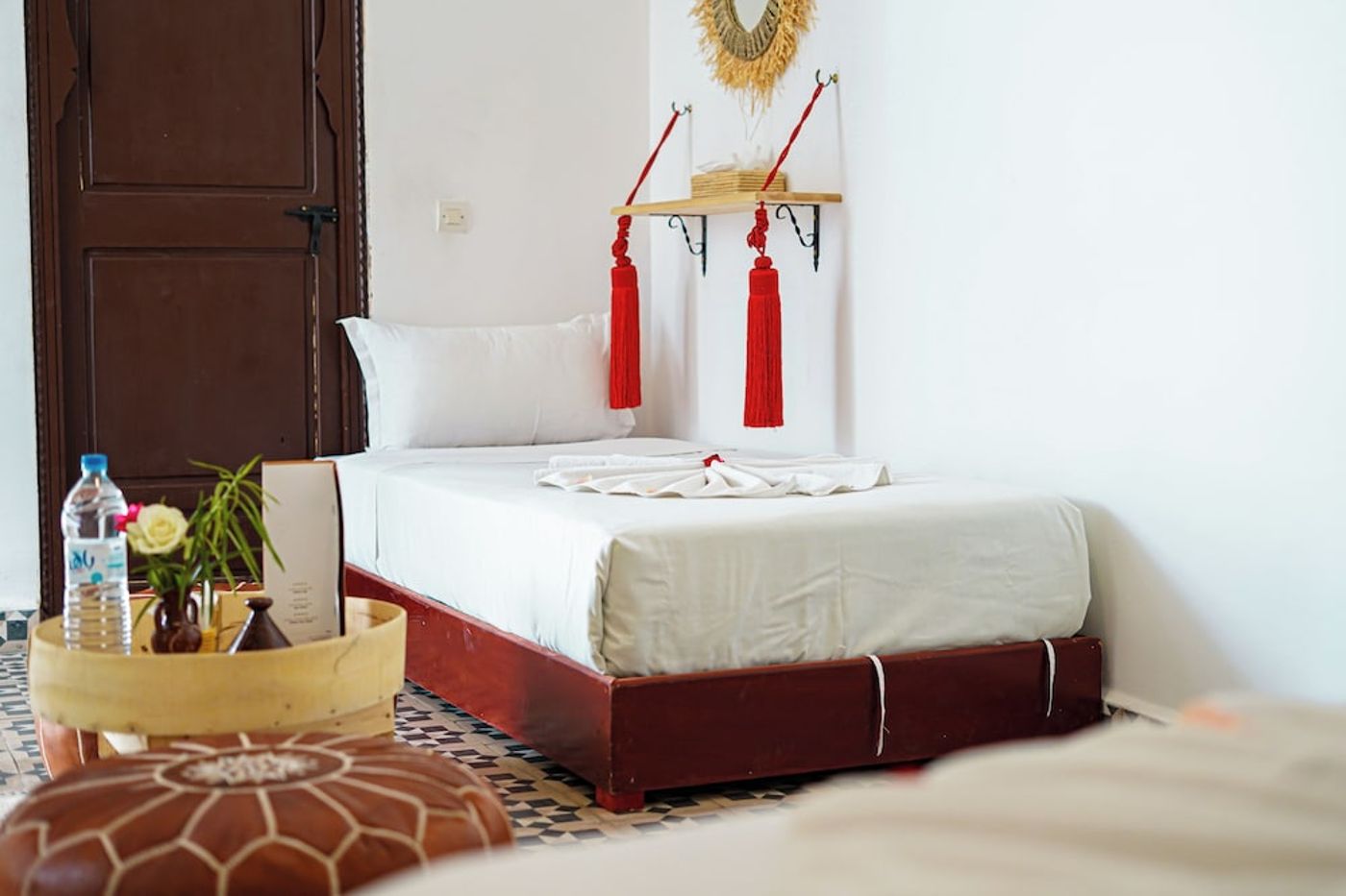 expedia-3166586-12