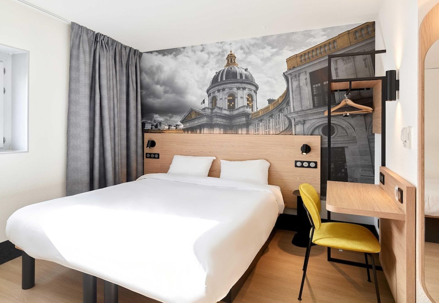 expedia-3164710-17