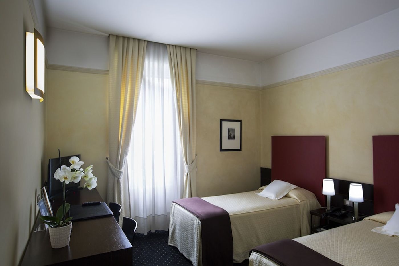 expedia-3055733-8