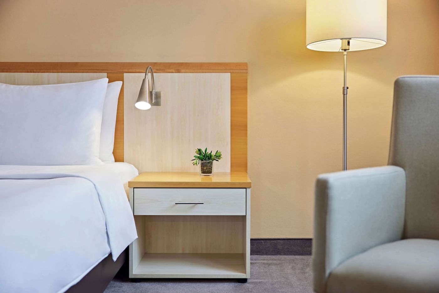 expedia-3159771-13