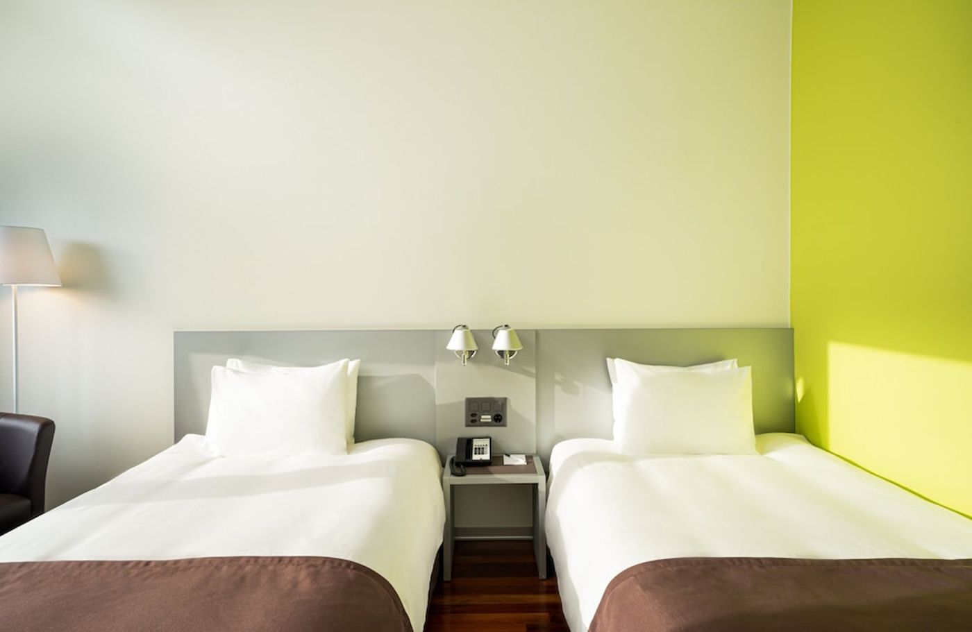 expedia-3054741-15