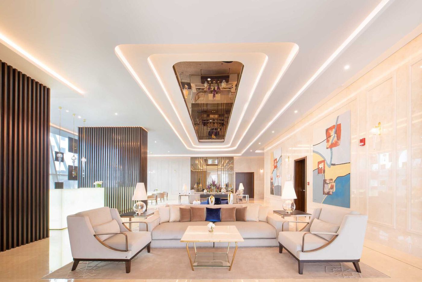 Shaza Doha Hotel 03.022