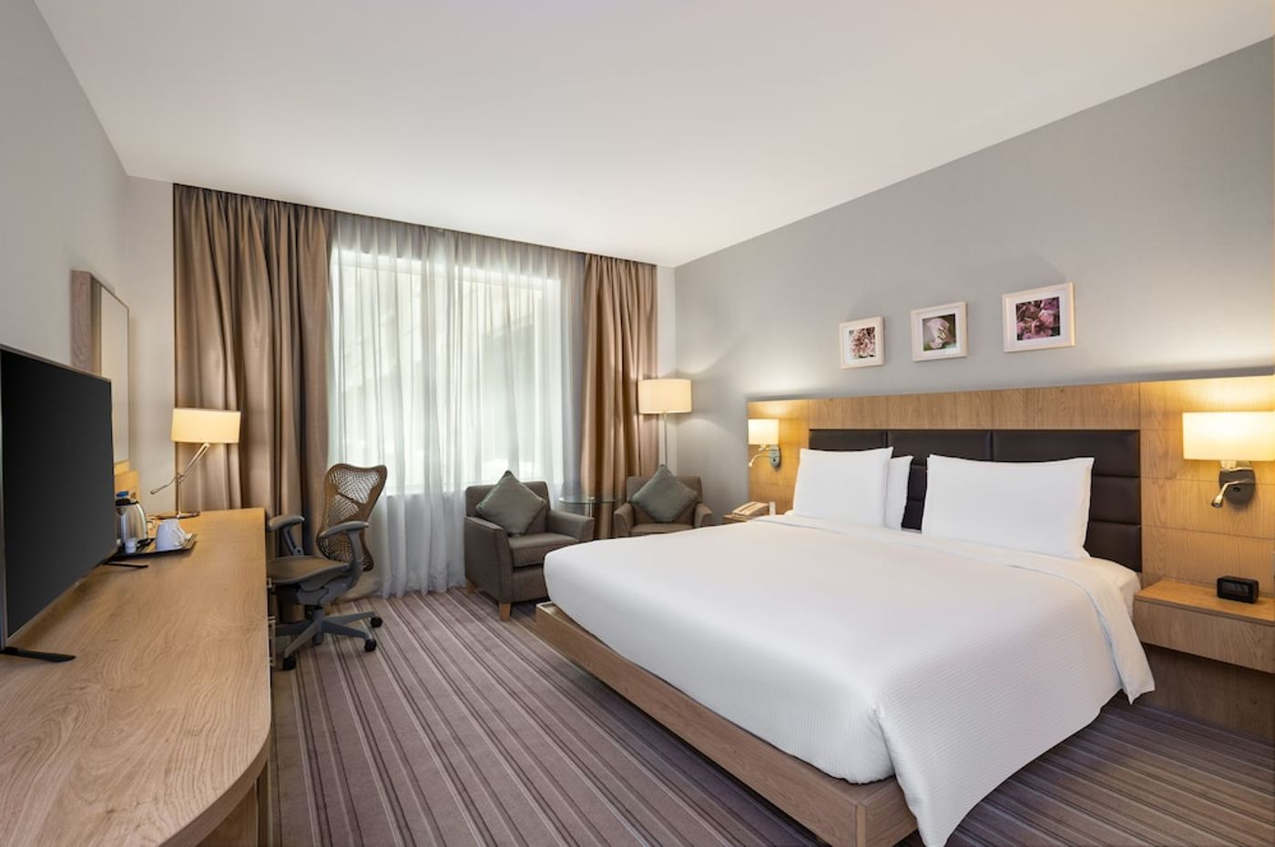 expedia-3156818-21