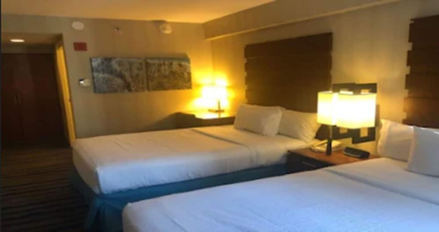 expedia-3162436-4