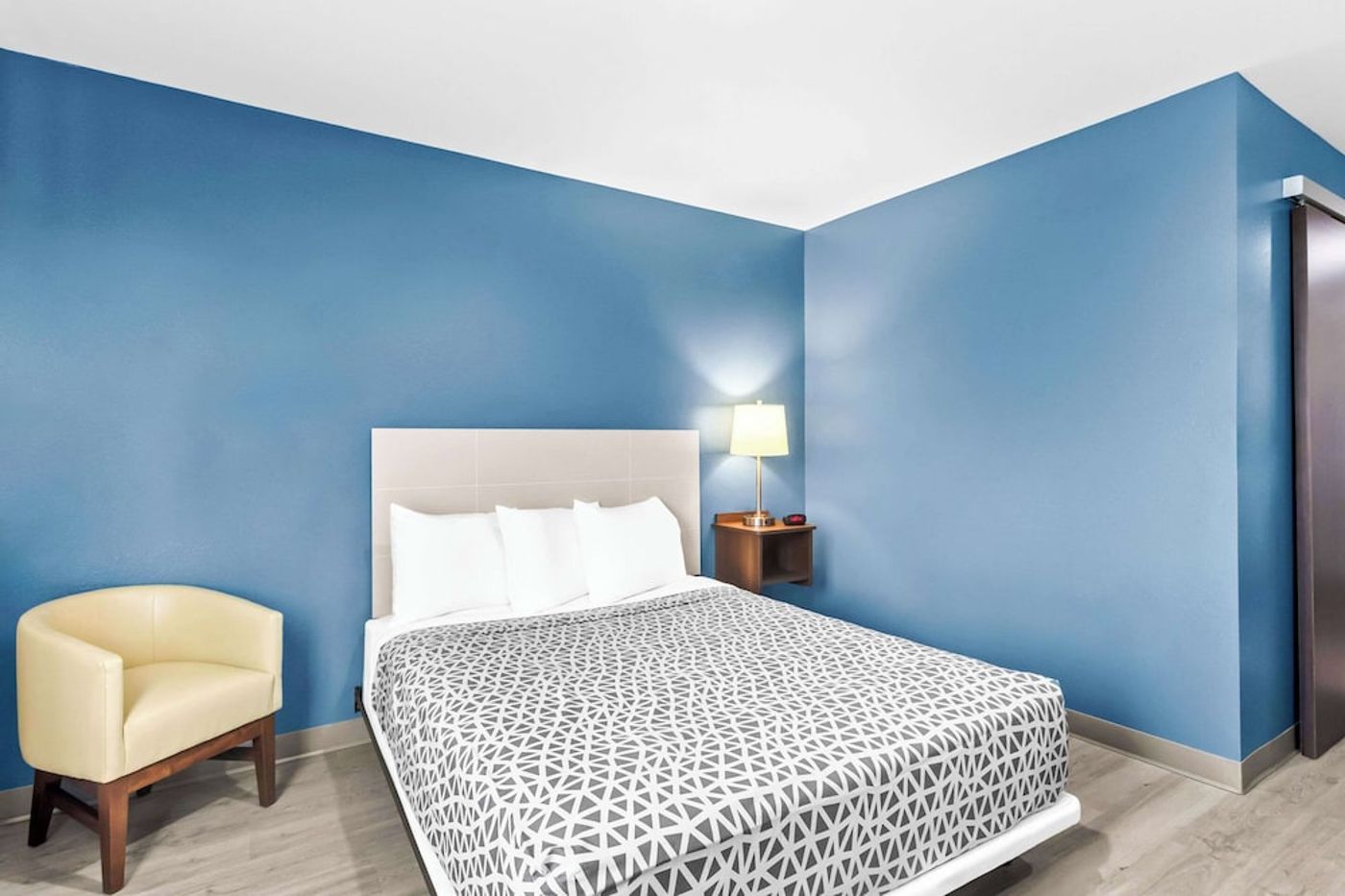 expedia-3160698-17