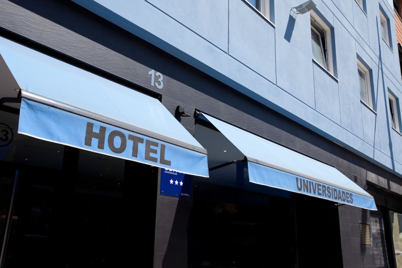 expedia-3165661-8