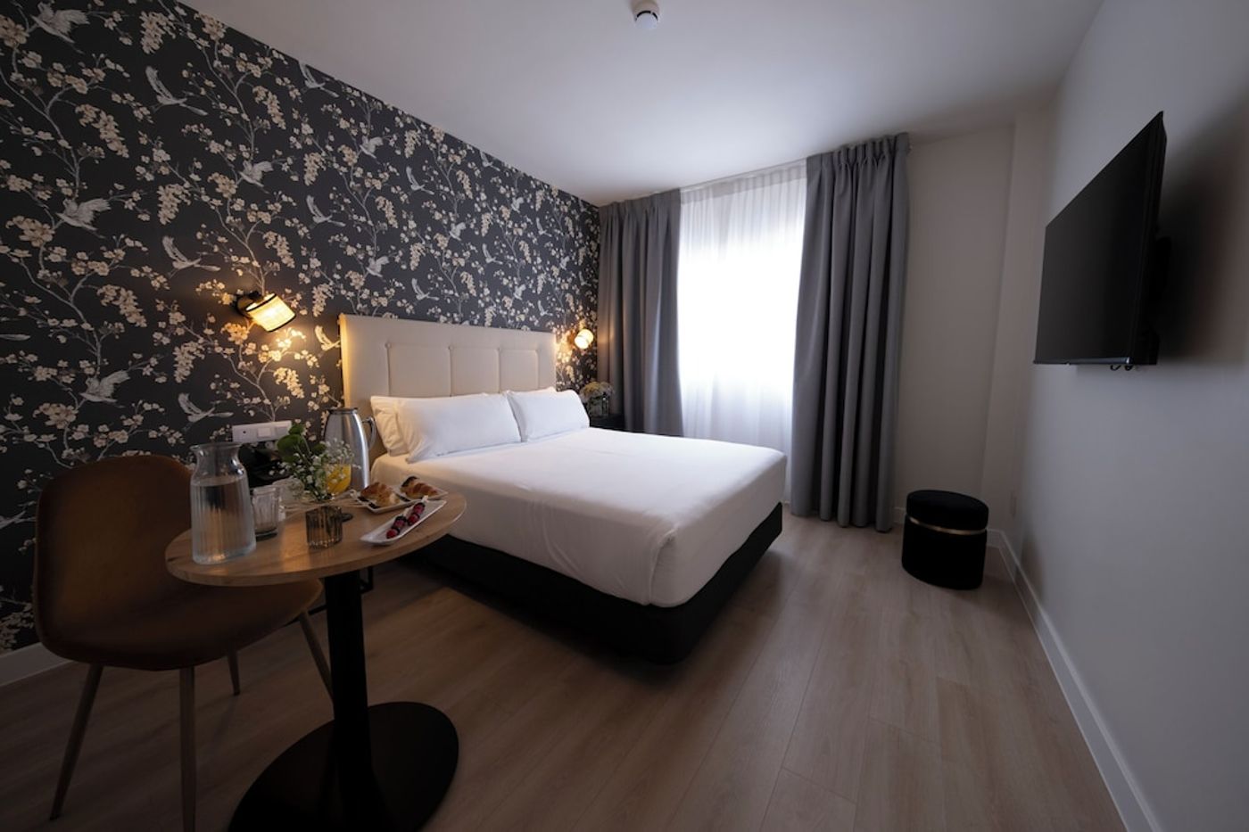 expedia-3166012-12