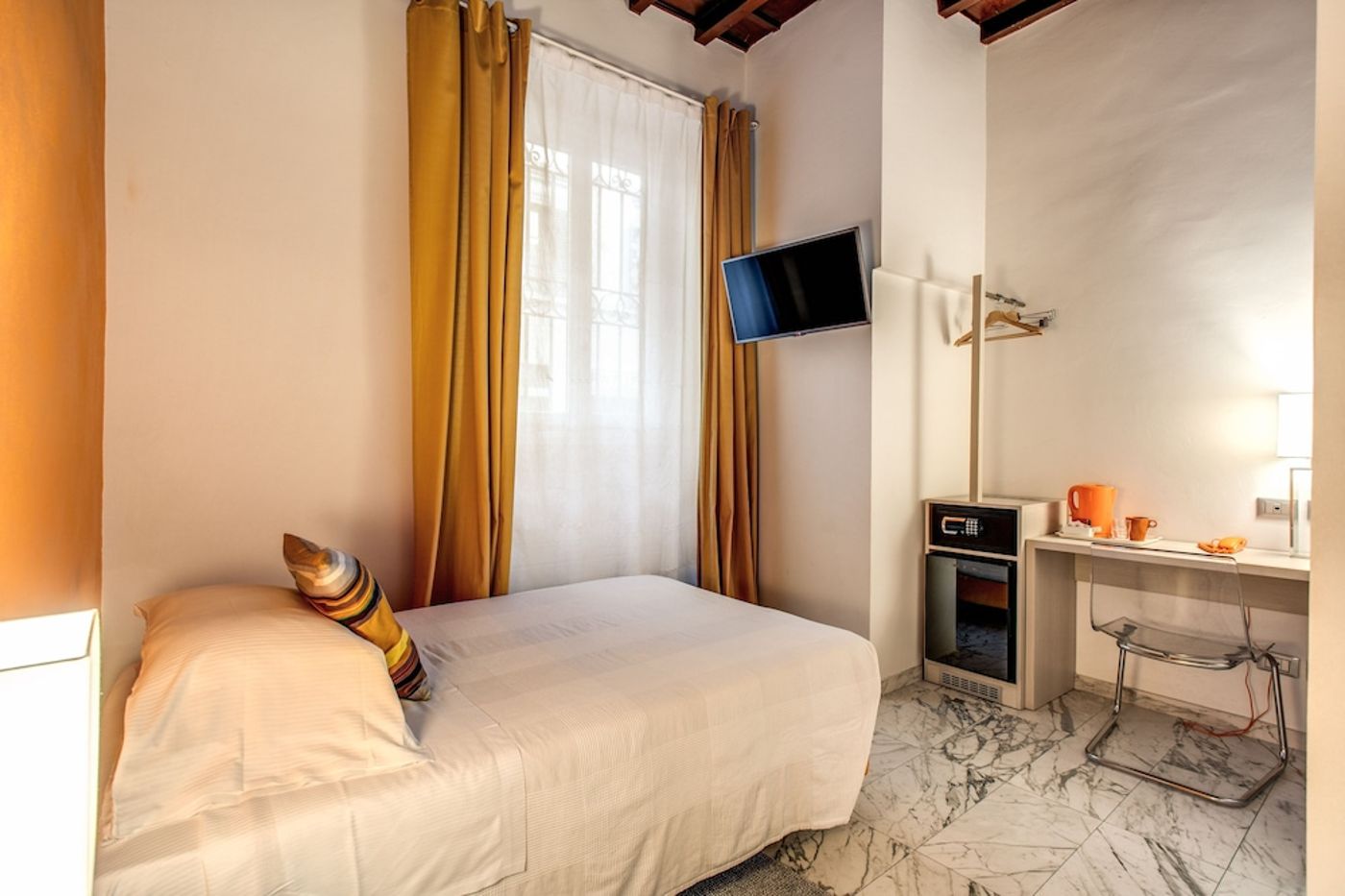 expedia-3164685-20