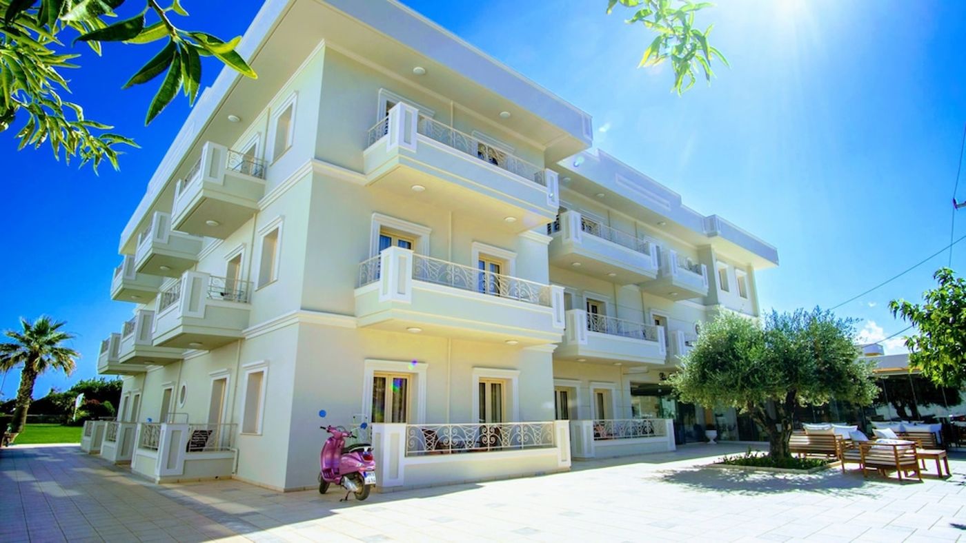 expedia-3156358-12