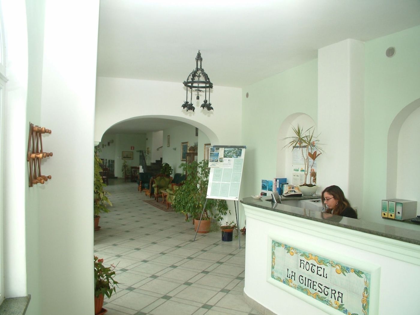 expedia-3166192-6