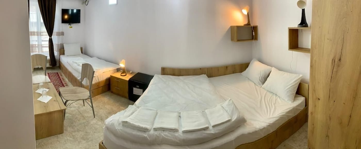 expedia-3160441-9