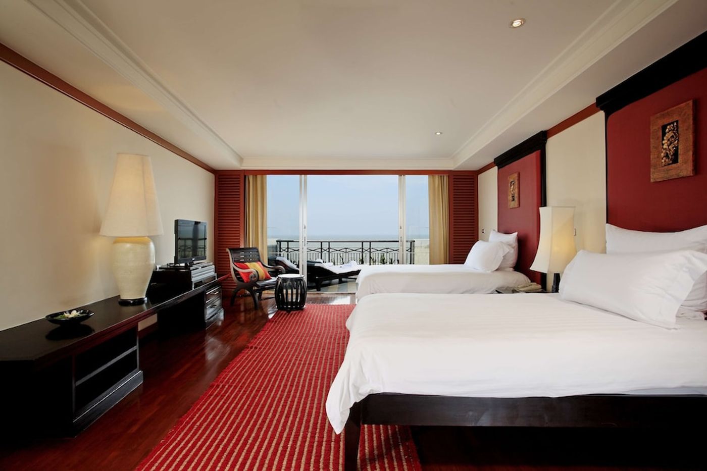 expedia-3156785-23